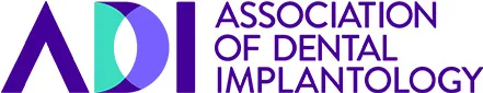 Association of Dental Implantology