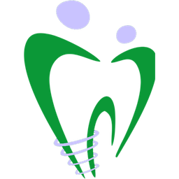 Aspen Dental Care