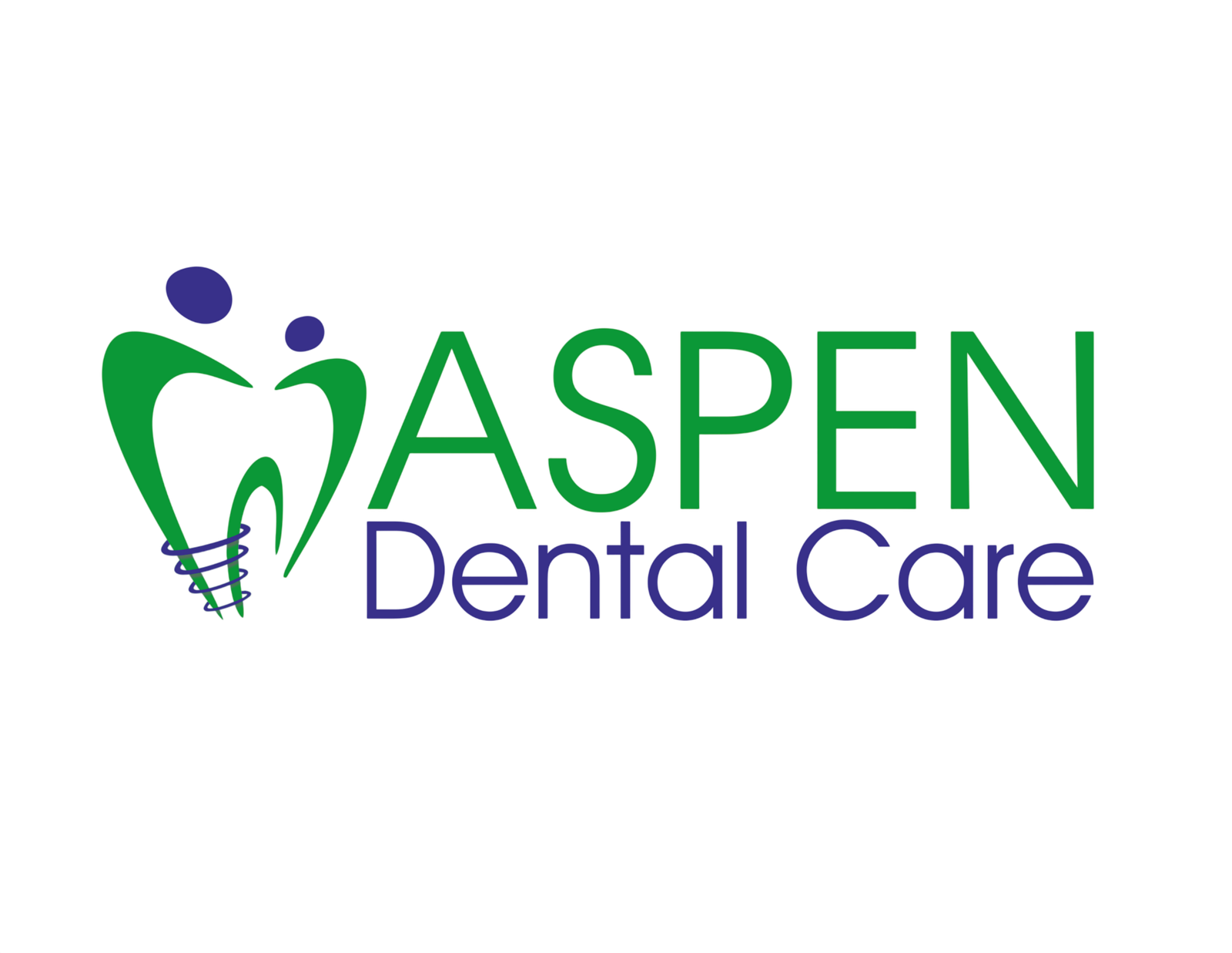 Aspen Dental Care